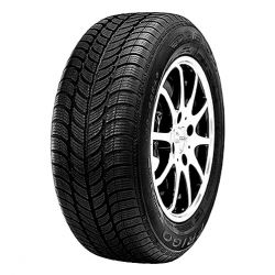 Opona Dębica 235/60R18 FRIGO SUV 2 107H XL - debica_frigo_2[2].jpg